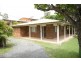 6 Sheridan Crescent, Shailer Park QLD 4128