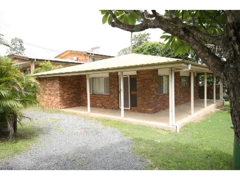 6 Sheridan Crescent, Shailer Park QLD 4128
