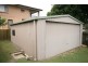 6 Sheridan Crescent, Shailer Park QLD 4128