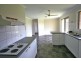 17 Kinta Street, Tanah Merah QLD 4128