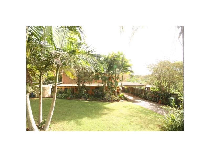 24 Leslie Parade, Slacks Creek QLD 4127