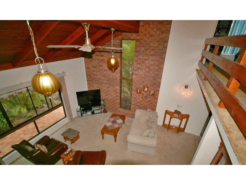 24 Leslie Parade, Slacks Creek QLD 4127