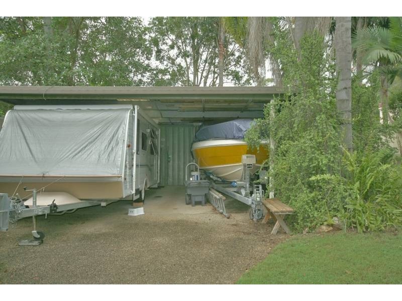 24 Leslie Parade, Slacks Creek QLD 4127