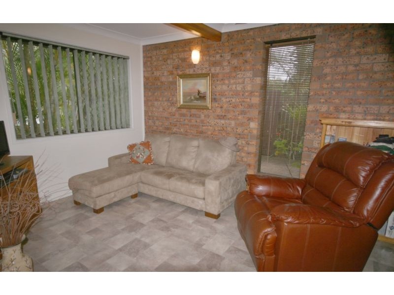 24 Leslie Parade, Slacks Creek QLD 4127