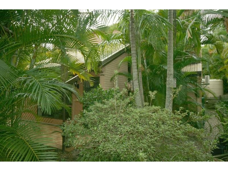 24 Leslie Parade, Slacks Creek QLD 4127