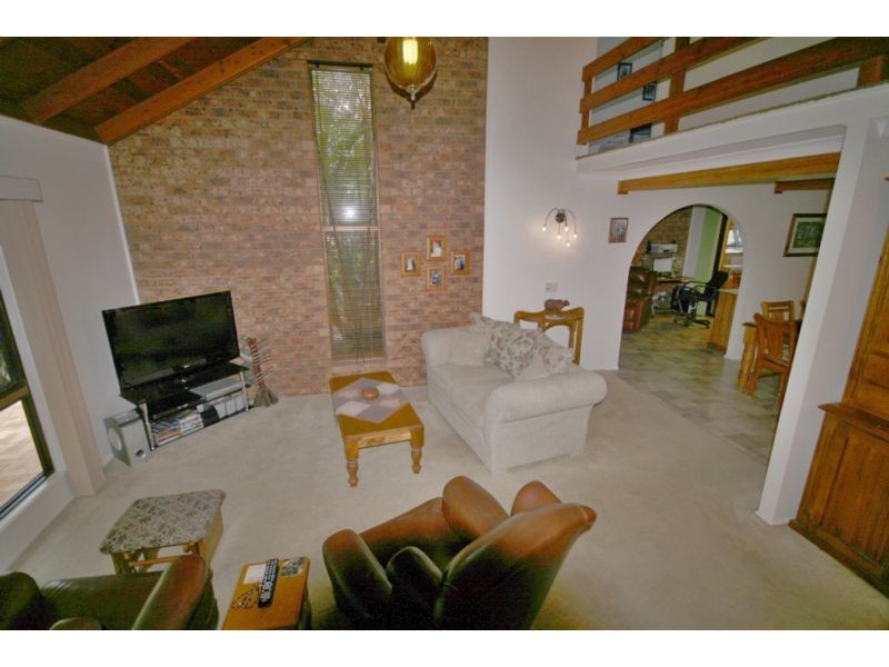 24 Leslie Parade, Slacks Creek QLD 4127