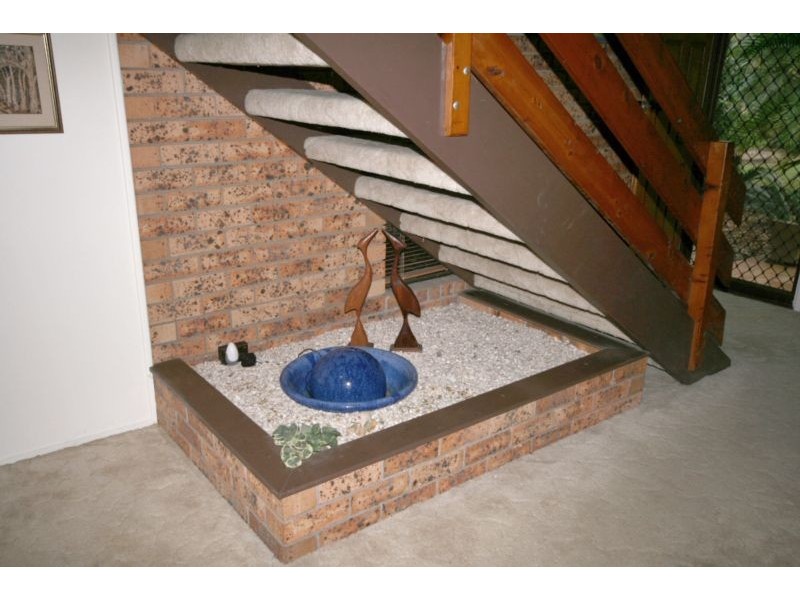 24 Leslie Parade, Slacks Creek QLD 4127