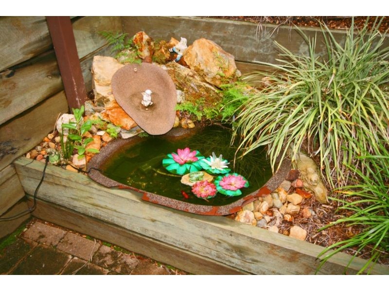 24 Leslie Parade, Slacks Creek QLD 4127