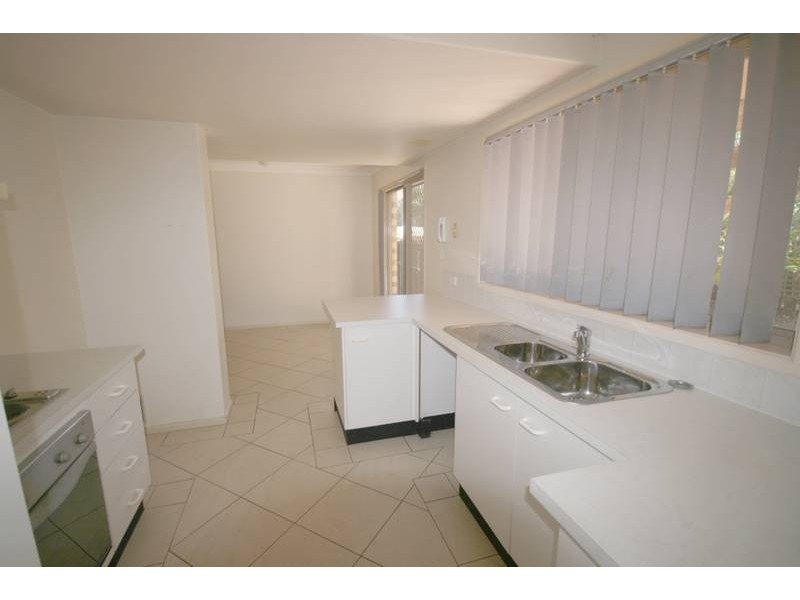 48/69 Shailer Road, Shailer Park QLD 4128