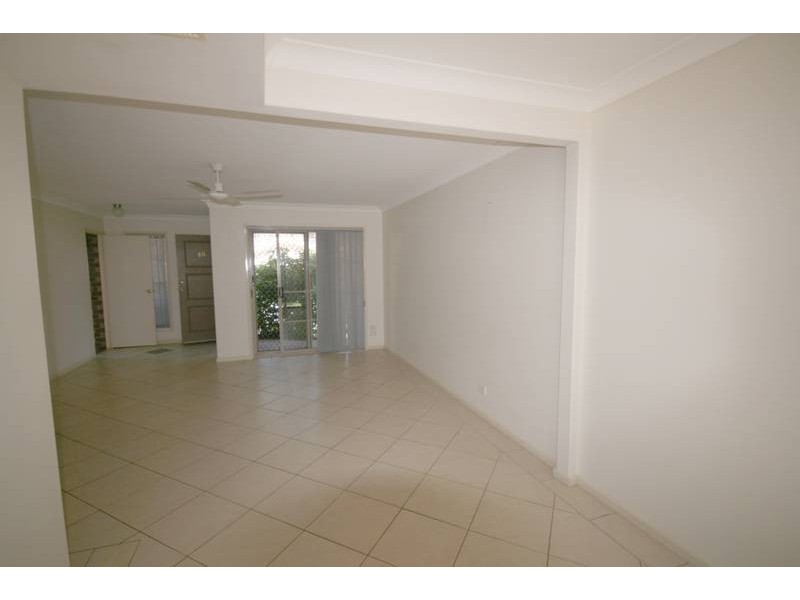 48/69 Shailer Road, Shailer Park QLD 4128