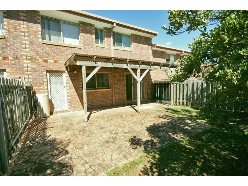 48/69 Shailer Road, Shailer Park QLD 4128