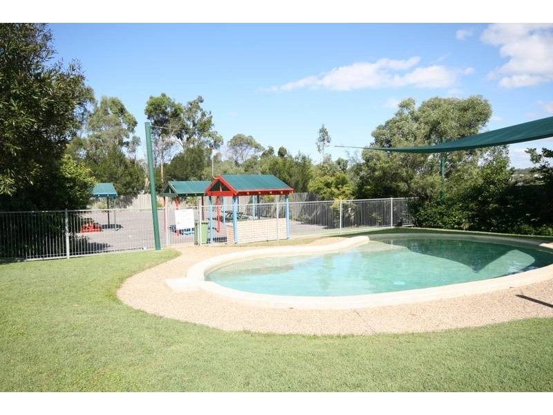 48/69 Shailer Road, Shailer Park QLD 4128