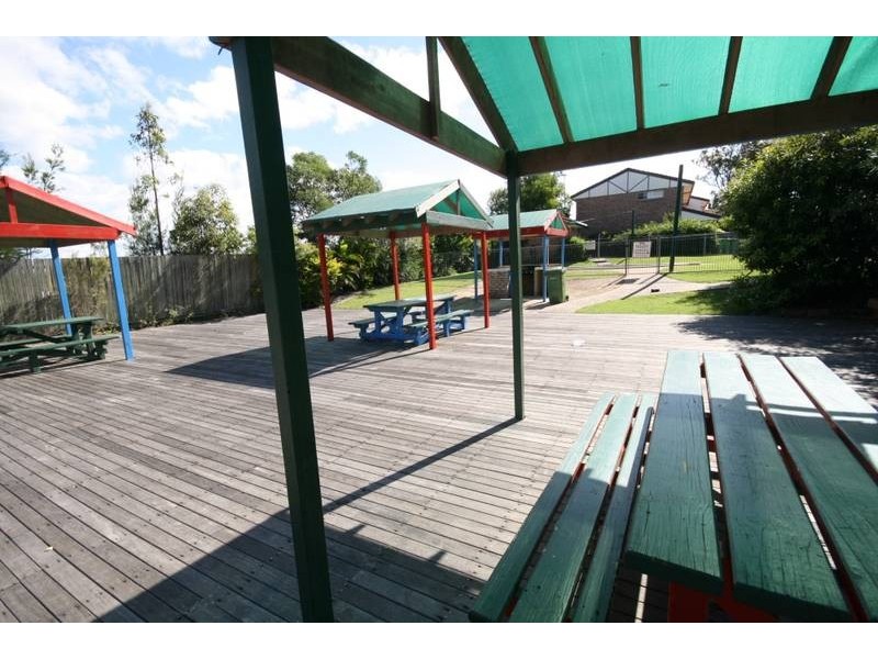 48/69 Shailer Road, Shailer Park QLD 4128