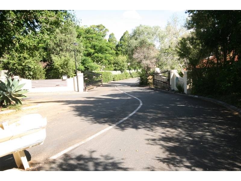 48/69 Shailer Road, Shailer Park QLD 4128