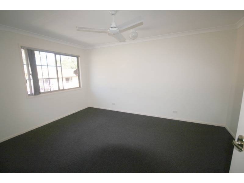 48/69 Shailer Road, Shailer Park QLD 4128