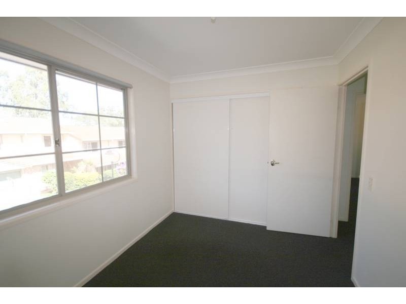 48/69 Shailer Road, Shailer Park QLD 4128