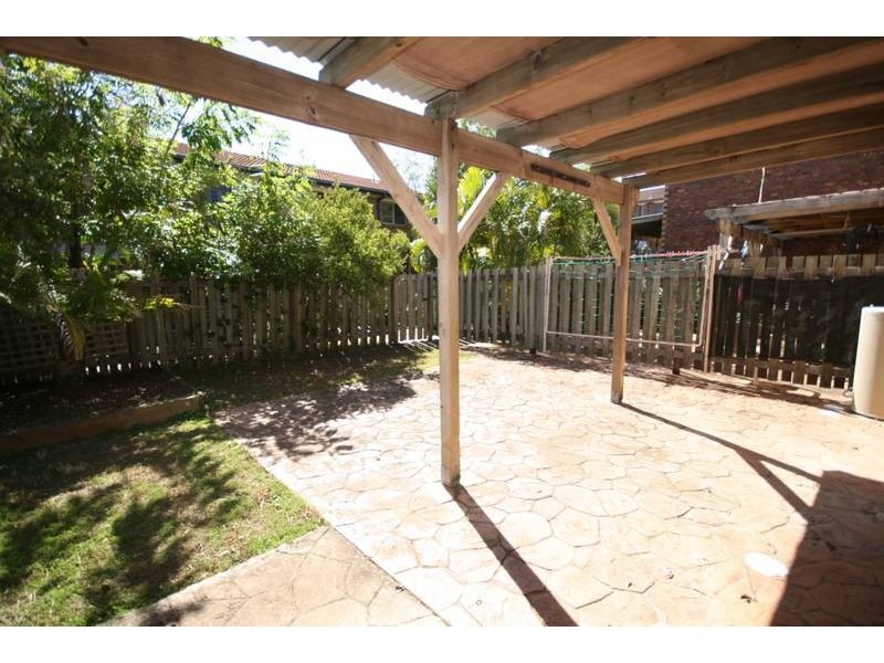 48/69 Shailer Road, Shailer Park QLD 4128