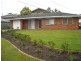 5 Farr Court, Daisy Hill QLD 4127