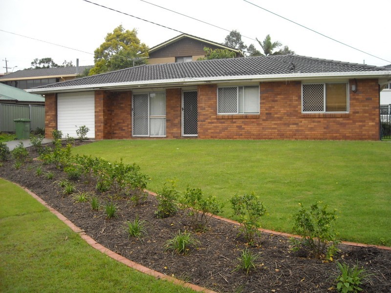 5 Farr Court, Daisy Hill QLD 4127