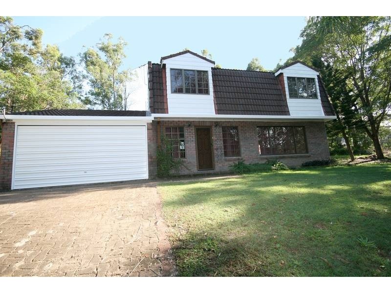 10 Celandine Street, Shailer Park QLD 4128