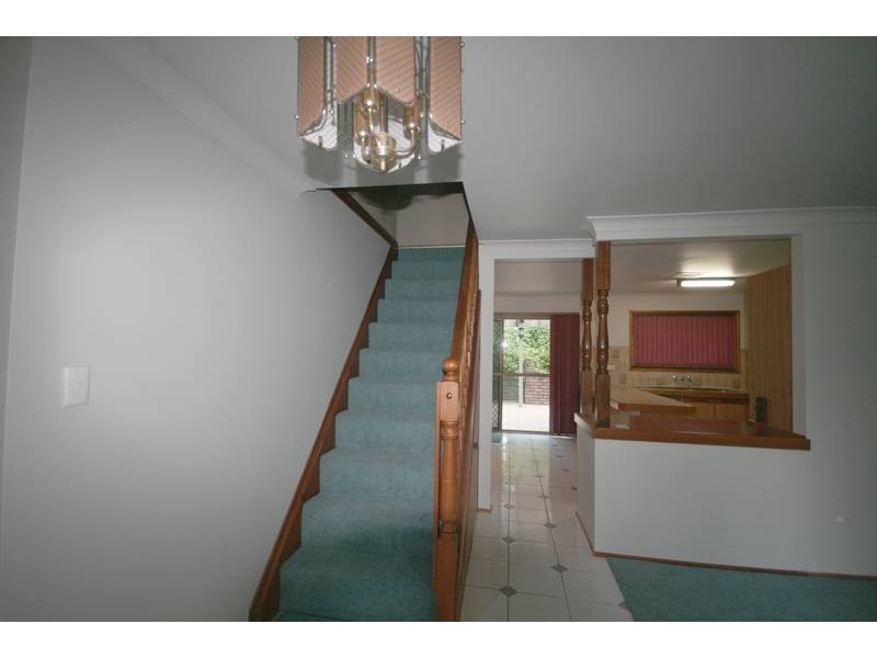 10 Celandine Street, Shailer Park QLD 4128