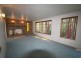 10 Celandine Street, Shailer Park QLD 4128