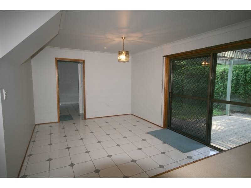 10 Celandine Street, Shailer Park QLD 4128