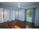 10 Celandine Street, Shailer Park QLD 4128
