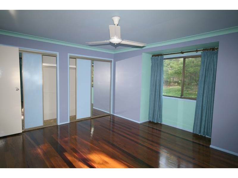 10 Celandine Street, Shailer Park QLD 4128