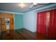 10 Celandine Street, Shailer Park QLD 4128