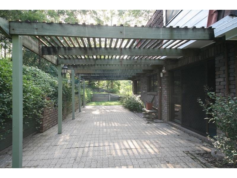 10 Celandine Street, Shailer Park QLD 4128