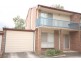 2/7 Maranda Street, Shailer Park QLD 4128