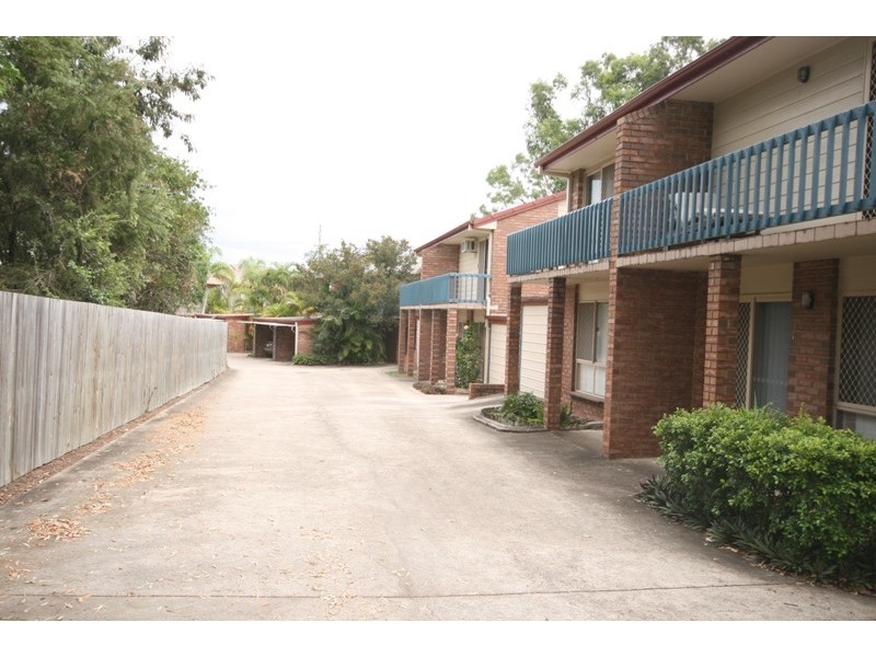 2/7 Maranda Street, Shailer Park QLD 4128