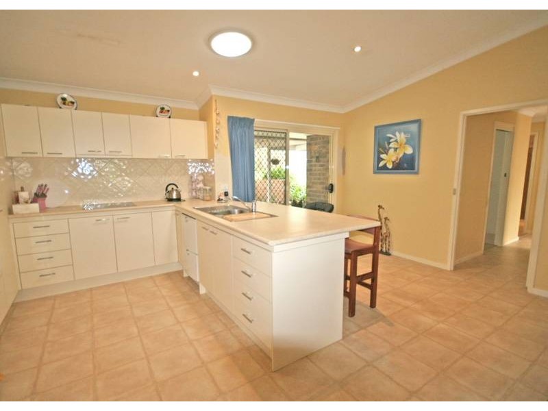 3 Minnie Place, Windaroo QLD 4207