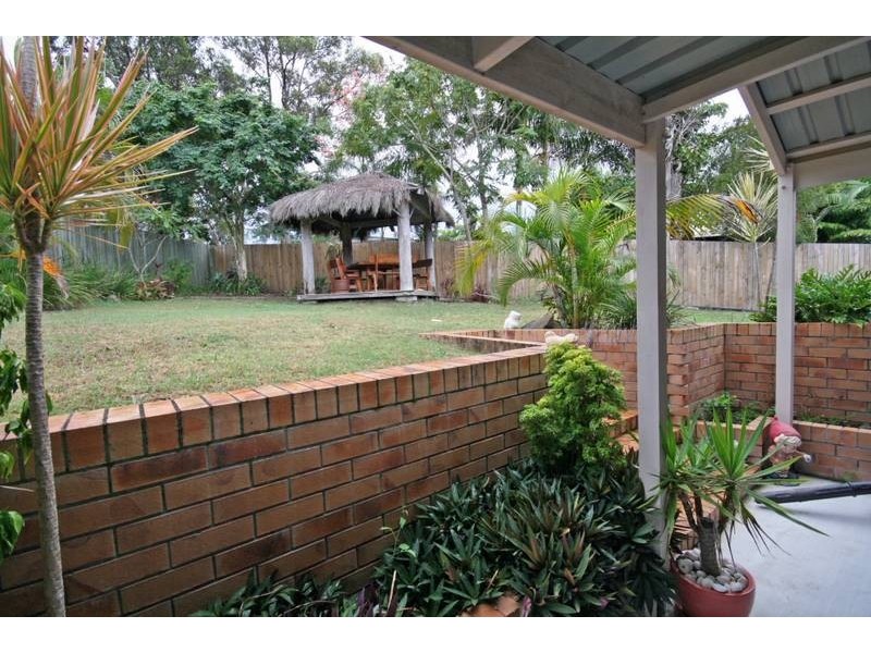 3 Minnie Place, Windaroo QLD 4207