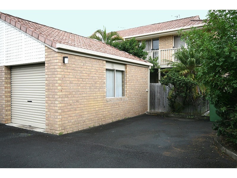 Shailer Park QLD 4128