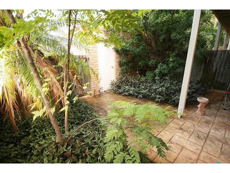 Shailer Park QLD 4128