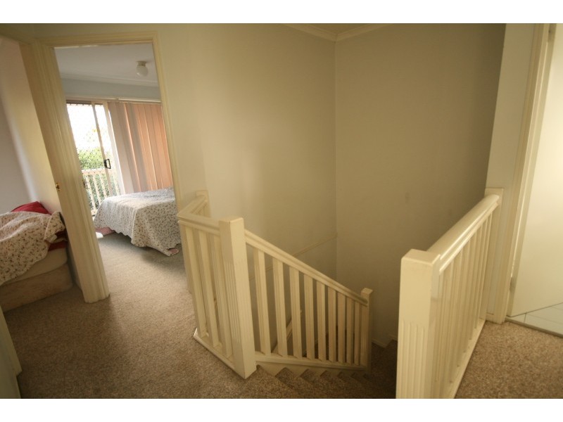 Shailer Park QLD 4128