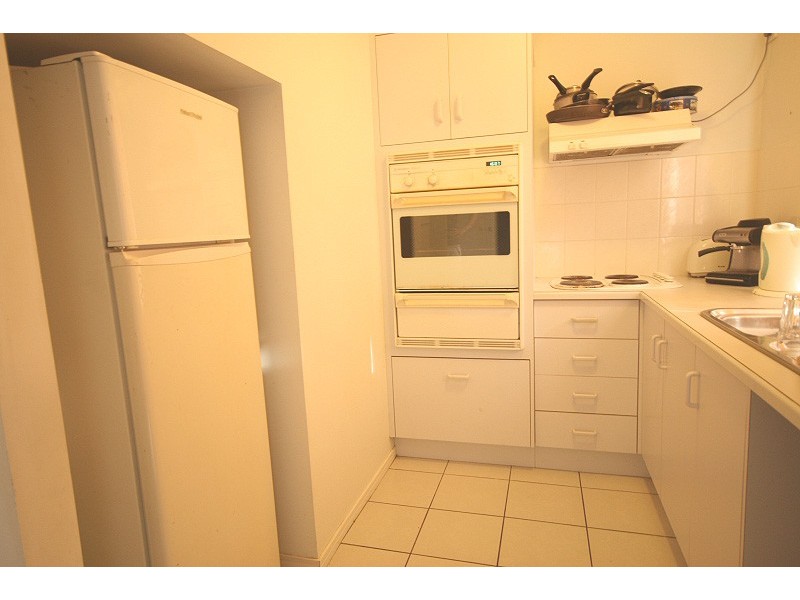 Shailer Park QLD 4128