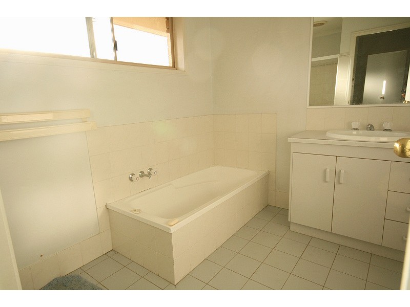 Shailer Park QLD 4128