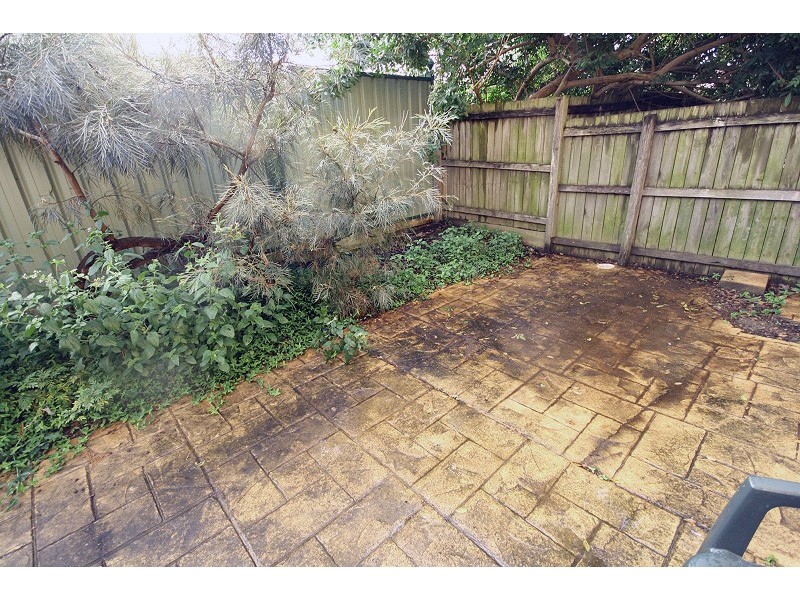 Shailer Park QLD 4128