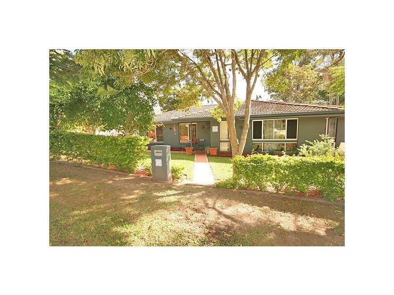 32 Ronald Street, Shailer Park QLD 4128