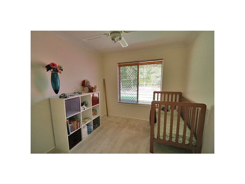 32 Ronald Street, Shailer Park QLD 4128