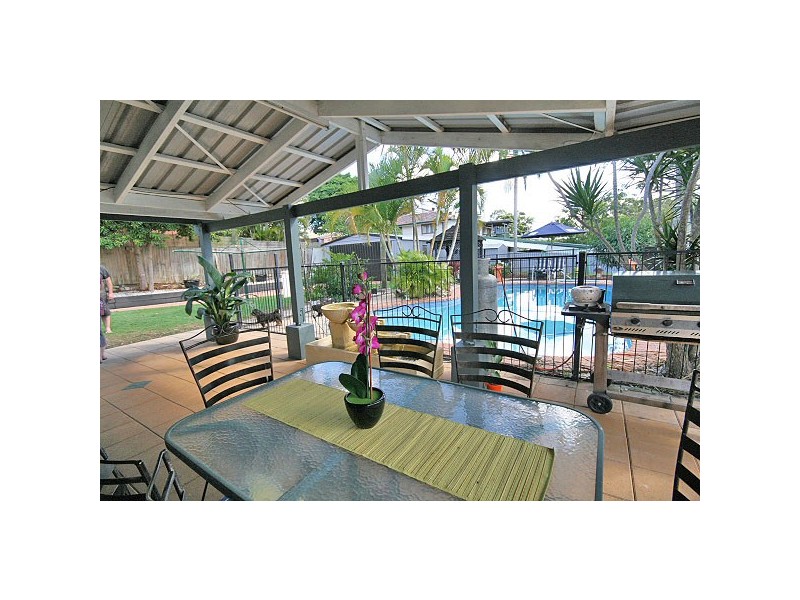 32 Ronald Street, Shailer Park QLD 4128