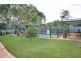 32 Ronald Street, Shailer Park QLD 4128