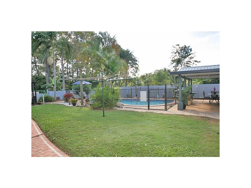 32 Ronald Street, Shailer Park QLD 4128