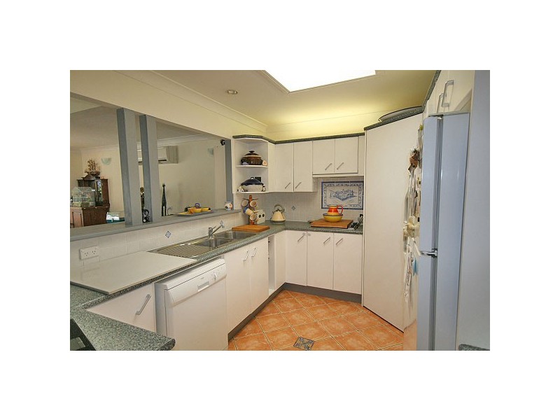 32 Ronald Street, Shailer Park QLD 4128