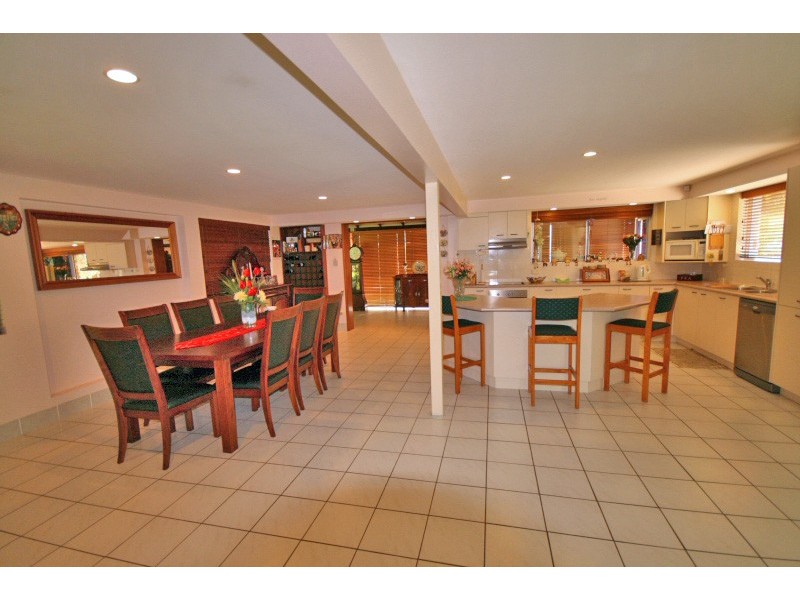 Tanah Merah QLD 4128