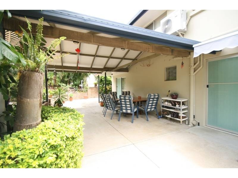 Tanah Merah QLD 4128