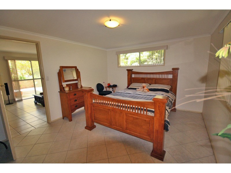 Tanah Merah QLD 4128